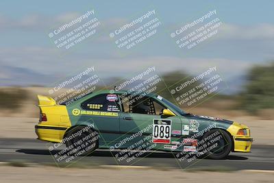 media/Oct-11-2025-Lucky Dog Racing (Sat) [[f5b53147c4]]/3-Second Stint/4-Turn 7 Inside/